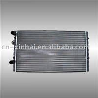 RADIATOR 1H0121253BJ  FOR VW