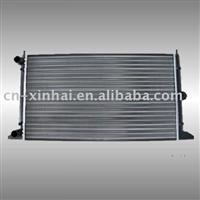 RADIATOR 7258109 FOR FORD