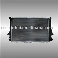 RADIATOR 4A0121251L