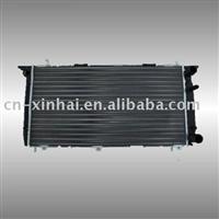 Radiator 443121253E