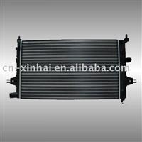 Radiator 1300189