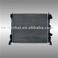 Radiator 7700436916