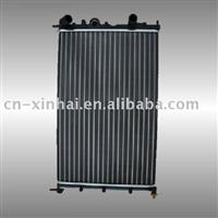 Radiator 7700838135