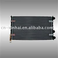 Radiator 6K0121253K for seat