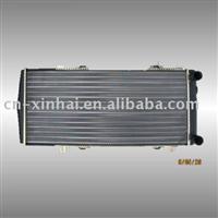 Radiator  6U0121253