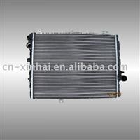 Radiator 093121251F