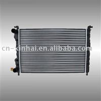 FIAT  RADIATOR 46548485