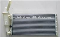 radiator for lancia 46763322