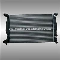 audi Radiator,632*415*238E0121251AE