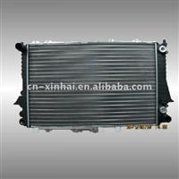 AUDI Radiator,632*415*34mmPL4A0121251K