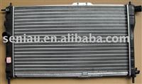 DAEWOO RADIATOR-96144570