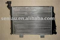 LADA RADIATOR OE:2107-1301012-10