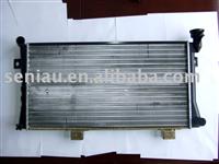 LADA RADIATOR OE:21213-1301012-10