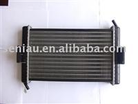 LADA RADIATOR OE:2126-1301012-10