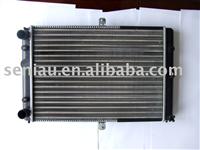 LADA RADIATOR OE:2108/2109-1301012-10