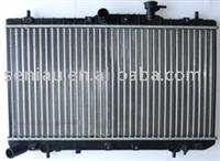 HYUNDAI RADIATOR-25310-25300