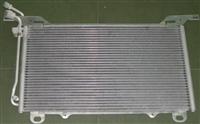 MERCEDES A/C condenser(AC070-02)