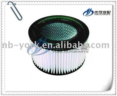 Air Filter 0K72C23603