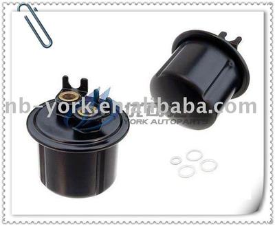 Fuel Filter 16900-SH3-A33