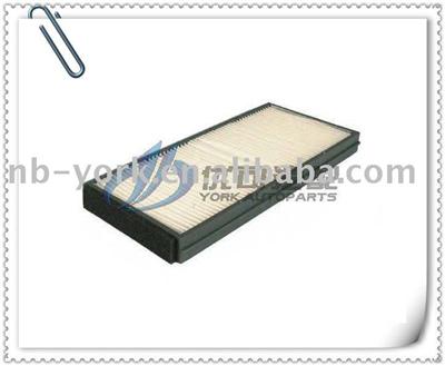 Air Filter  K2A513Z40