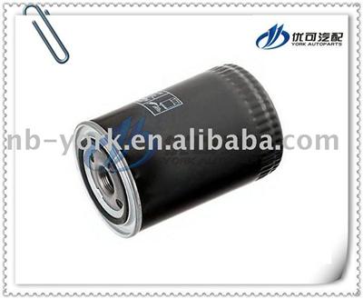 Oil Filter 1391510