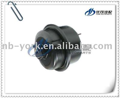 Fuel Filter 16010SB2681