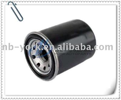 Oil Filter 94314263