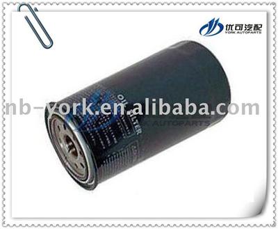 Oil Filter 15208-Z9004