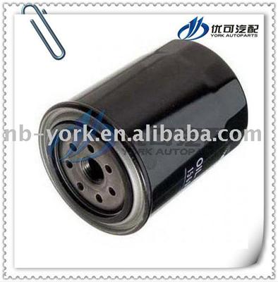 Oil Filter 15208-Z9004