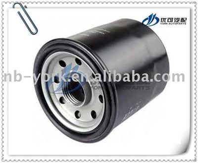 Oil Filter 15208-Z9004