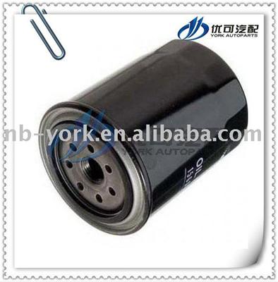 HONDA Oil Filter 11501 00381