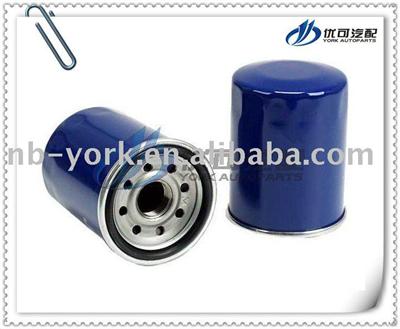 Oil Filter 15400-PLM-A01