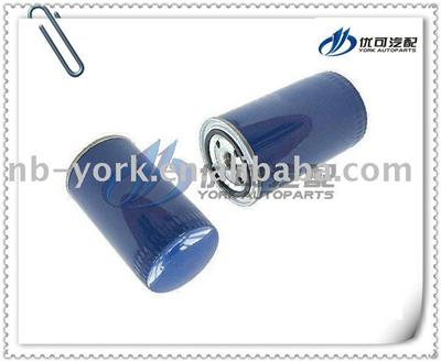 Auto Oil Filter 89002405