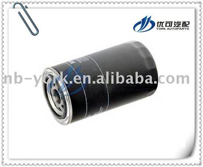 Oil Filter 126517 for CATERPILLAR