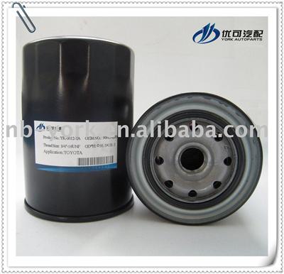 Auto Oil Filter 90915-YZZD4