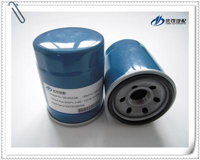 Oil Filter MD135737