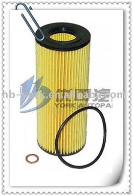 FIAT Oil Filter  71740470