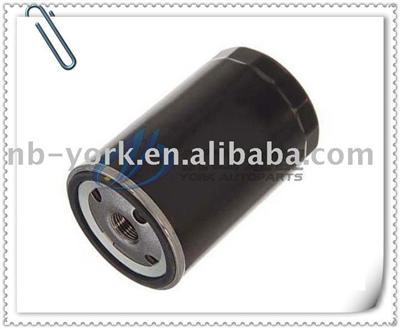 BMW Oil Filter 11 42 1 266 773