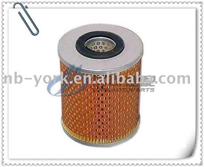 BMW Oil Filter 11421265945