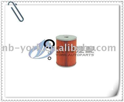 DAIHATSU Fuel Filter 13240029