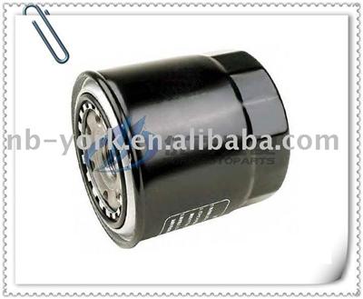 HINO Oil Filter 9091F-03006