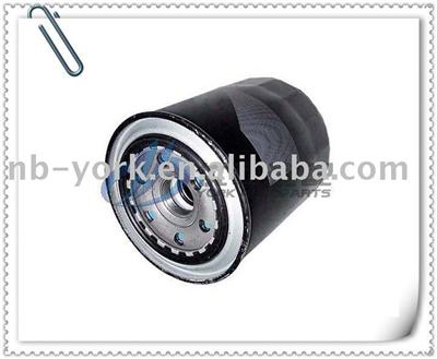 HINO Oil Filter 90915-03006