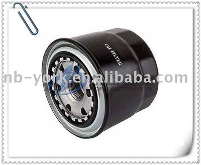 TOYOTA Oil Filter 90915-03003