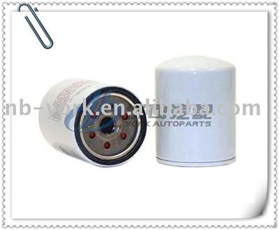 GENERAL MOTORS  Oil Filter 94430983