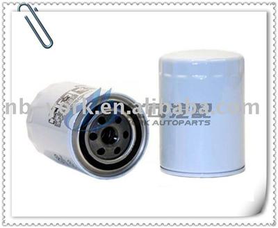 FORD Oil Filter YL4J 6714 AA