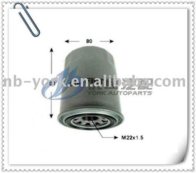 ISUZU Oil Filter 8-94463-713-0