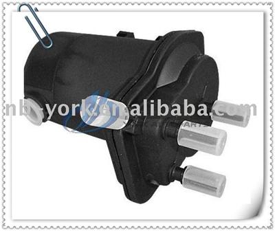 RENAULT  Fuel Filter 8200026237