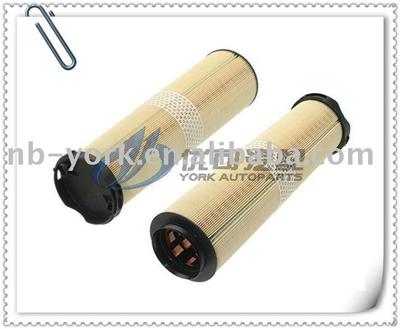 MERCEDES-BENZ Air Filter 6460940104