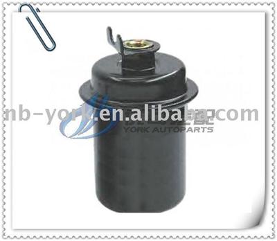 DAIHATSU Fuel Filter  2330087724