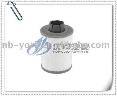 OPEL Fuel Filter  93181377